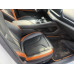 Changan UNI-V 1.5 AT DLX