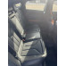 Changan UNI-V 1.5 AT DLX