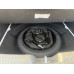 Changan UNI-V 1.5 AT DLX