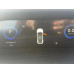 Changan UNI-V 1.5 AT DLX