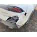 Changan UNI-V 1.5 AT DLX