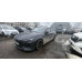 Changan UNI-V 1.5 AT DLX
