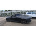 Changan UNI-V 1.5 AT DLX