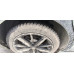 Changan UNI-V 1.5 AT DLX