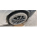 Changan UNI-V 1.5 AT DLX
