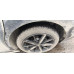 Changan UNI-V 1.5 AT DLX