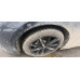 Changan UNI-V 1.5 AT DLX