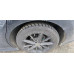Changan UNI-V 1.5 AT DLX
