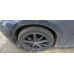 Changan UNI-V 1.5 AT DLX