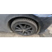 Changan UNI-V 1.5 AT DLX