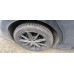 Changan UNI-V 1.5 AT DLX