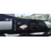Changan UNI-V 1.5 AT DLX
