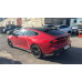 CHANGAN Uni-V DLX 1.5T 7DCT (I поколение)