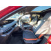 CHANGAN Uni-V DLX 1.5T 7DCT (I поколение)