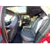 CHANGAN Uni-V DLX 1.5T 7DCT (I поколение)