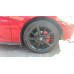 CHANGAN Uni-V DLX 1.5T 7DCT (I поколение)