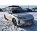 CHANGAN Lamore Luxe 1.5T 7DST (I поколение)