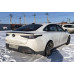CHANGAN Lamore Luxe 1.5T 7DST (I поколение)