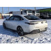 CHANGAN Lamore Luxe 1.5T 7DST (I поколение)