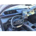 CHANGAN Lamore Luxe 1.5T 7DST (I поколение)