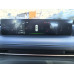 CHANGAN Lamore Luxe 1.5T 7DST (I поколение)