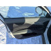 CHANGAN Lamore Luxe 1.5T 7DST (I поколение)