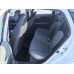 CHANGAN Lamore Luxe 1.5T 7DST (I поколение)