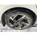 CHANGAN Lamore Luxe 1.5T 7DST (I поколение)