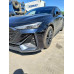 Changan UNI-V DLX 1.5T 7DCT