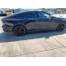 Changan UNI-V DLX 1.5T 7DCT