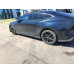Changan UNI-V DLX 1.5T 7DCT