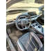 Changan UNI-V DLX 1.5T 7DCT