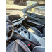 Changan UNI-V DLX 1.5T 7DCT
