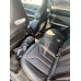 Changan UNI-V DLX 1.5T 7DCT