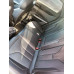 Changan UNI-V DLX 1.5T 7DCT
