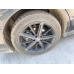 Changan UNI-V DLX 1.5T 7DCT