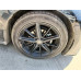 Changan UNI-V DLX 1.5T 7DCT