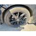 Changan UNI-V DLX 1.5T 7DCT