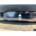 Changan UNI-V DLX 1.5T 7DCT