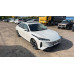 CHANGAN Lamore TECH 1.5T 7DCT (I поколение)