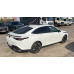 CHANGAN Lamore TECH 1.5T 7DCT (I поколение)