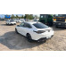 CHANGAN Lamore TECH 1.5T 7DCT (I поколение)