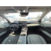 CHANGAN Lamore TECH 1.5T 7DCT (I поколение)