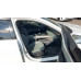 CHANGAN Lamore TECH 1.5T 7DCT (I поколение)