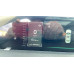 CHANGAN Lamore TECH 1.5T 7DCT (I поколение)