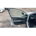 CHANGAN Lamore TECH 1.5T 7DCT (I поколение)