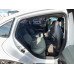 CHANGAN Lamore TECH 1.5T 7DCT (I поколение)