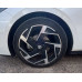 CHANGAN Lamore TECH 1.5T 7DCT (I поколение)