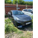 Changan UNI-V 1.5 AT DLX