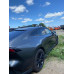 Changan UNI-V 1.5 AT DLX